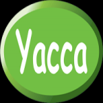 YACCA OVERSEAS EMPLOYMENT CONSULT (P.) LTD.